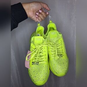 JUICY COUTURE SNEAKERS